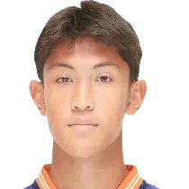 nathan kusuma