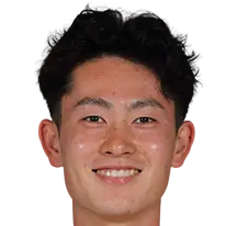 Manato Shinada