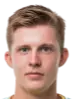 Morten Frendrup