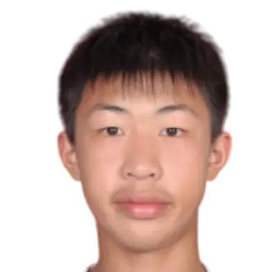 Zhong Wenze