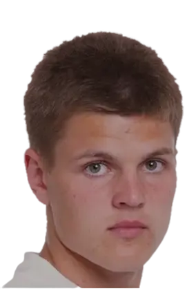 ilja bogdanovich