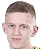 Andrey Potapenko