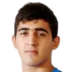 Davit Terteryan