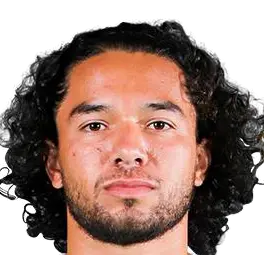 Emmanuel Hernández