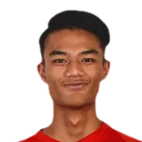 Raoul bin Suhaimi