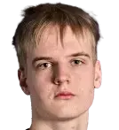 Olavi Keturi