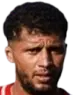 Kamal El Keraa