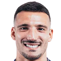 Tiago Alves