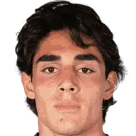 Matteo Cancellieri