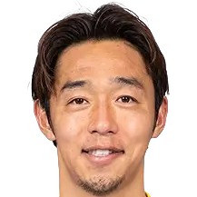 Hiroshi Kiyotake