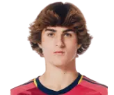 Caden Glover