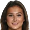 Alica Sondengaard