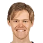 Dagur Ingi Valsson