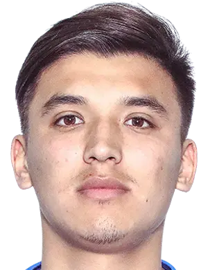 Aslan Adil