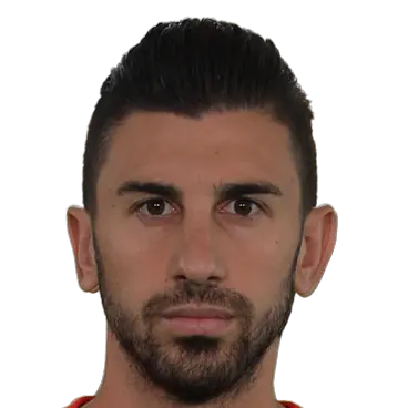 Onur Atasayar