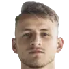 Vince Tóbiás Nyíri