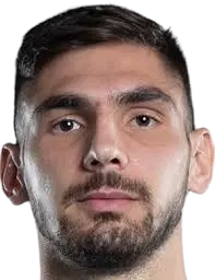 Marios Vichos