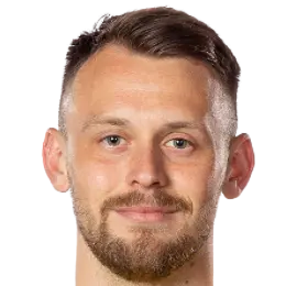 Max Watson