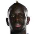 Mamadou Sakho