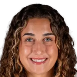 Eva Gaetino