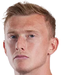 Aleksandar Jukic