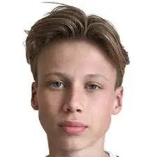 Mikkel Moller Lassen