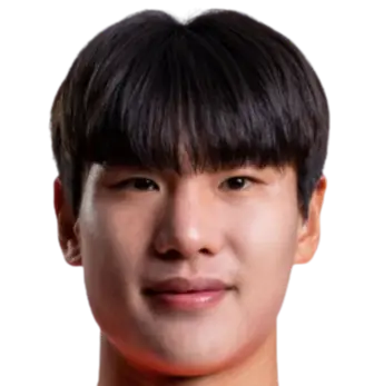 Kim Jin-Ho