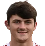 Lee Bonis