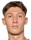 Emmanuel Garita