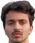 Mobarak Al Faneeni