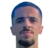 Carlos ferreira