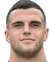 Sava Petrov