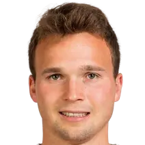 Matthias Seidl