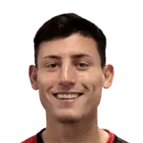 Tomás Chancalay