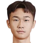 Wen Wubin