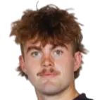 Oscar Mason
