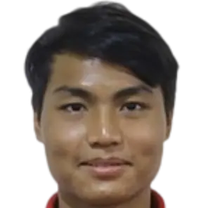 Aung Yint Ye