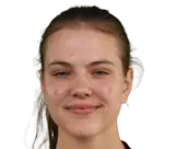 jasmijn lotte keukelaar
