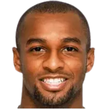 Juninho