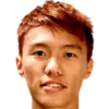 Chen Chao-an