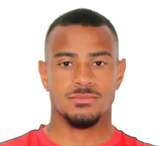 Dida