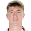 Mikel Jauregizar