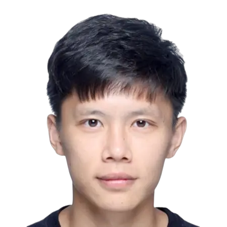 Cheng Wang