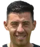 Brayan Ariel Sosa