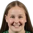 aimee kerr