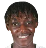 Anta dembele