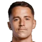 Martin Sekulic