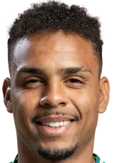 Paulo Afonso