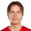 Severi Kähkönen