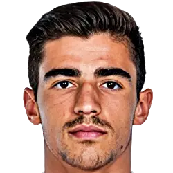 Moisés Fernandes da Conceição